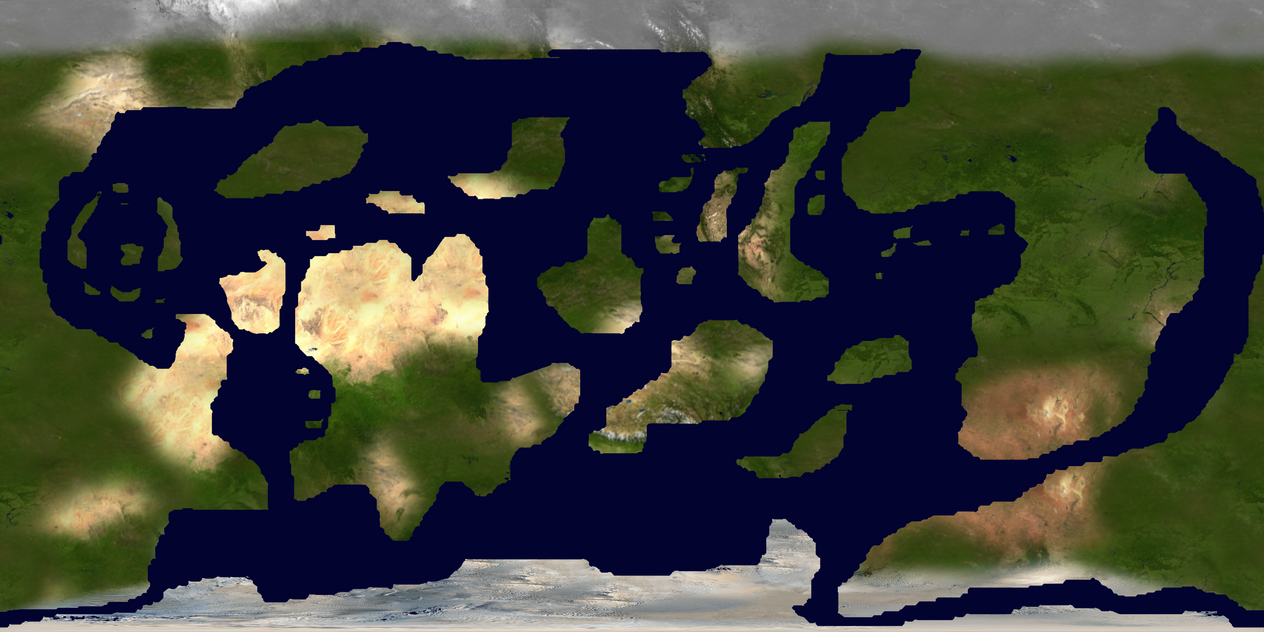 Tamen map 2k by greaterhtrae on DeviantArt