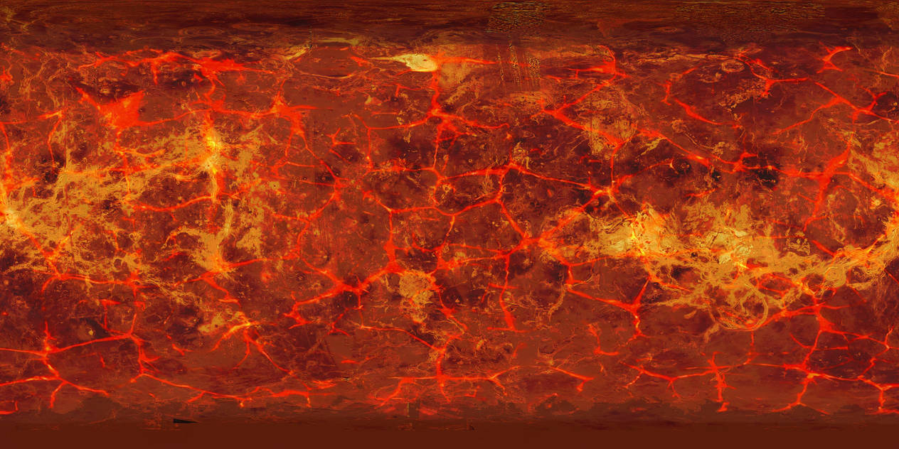 Proto World map 2k (UPDATED!) by greaterhtrae on DeviantArt