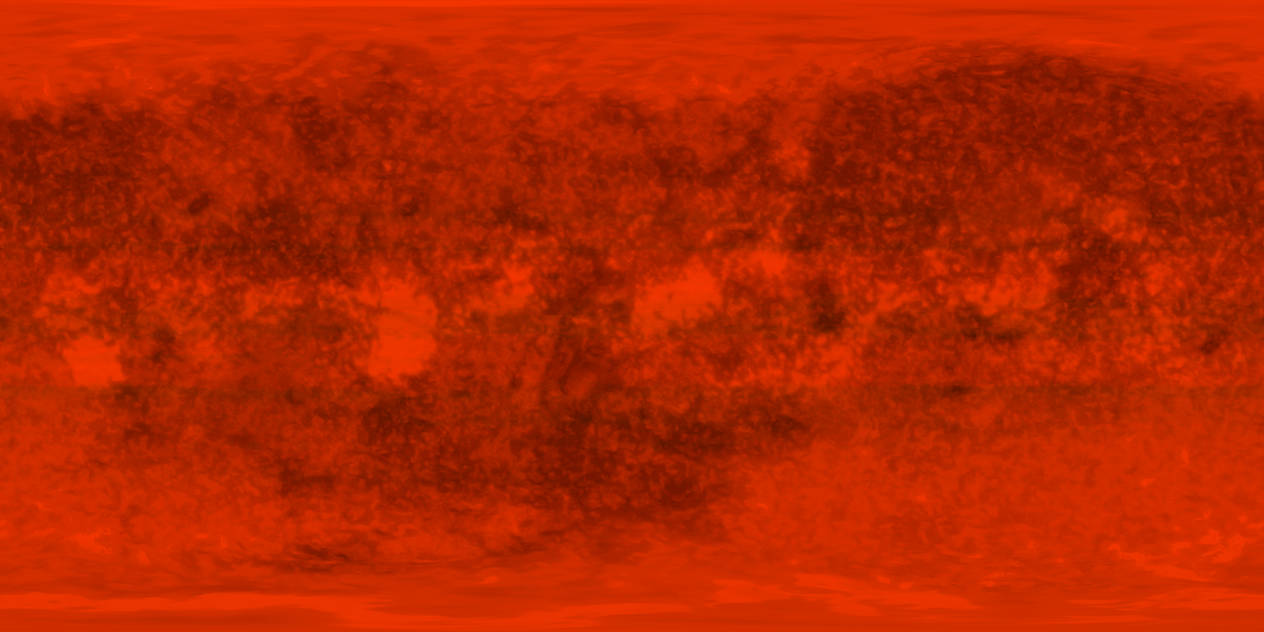 Nemesis Texture Map Nemesis map 2k by greaterhtrae on DeviantArt