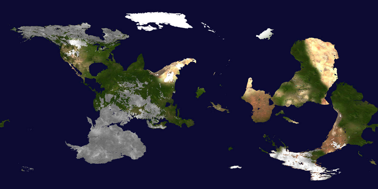 Shadow Generations Complete Map Sonic X Shadow Generation World map 2k by greaterhtrae on DeviantArt