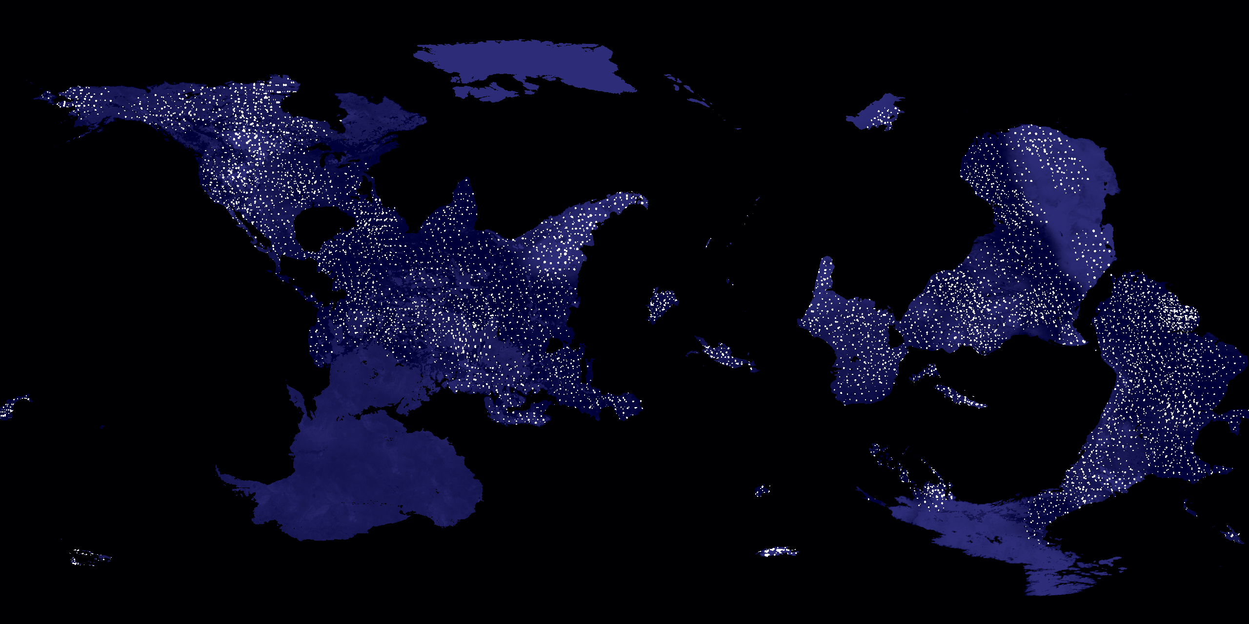 Shadow Generations Complete Map Sonic X Shadow Generation World map City Lights 2k by greaterhtrae on ...