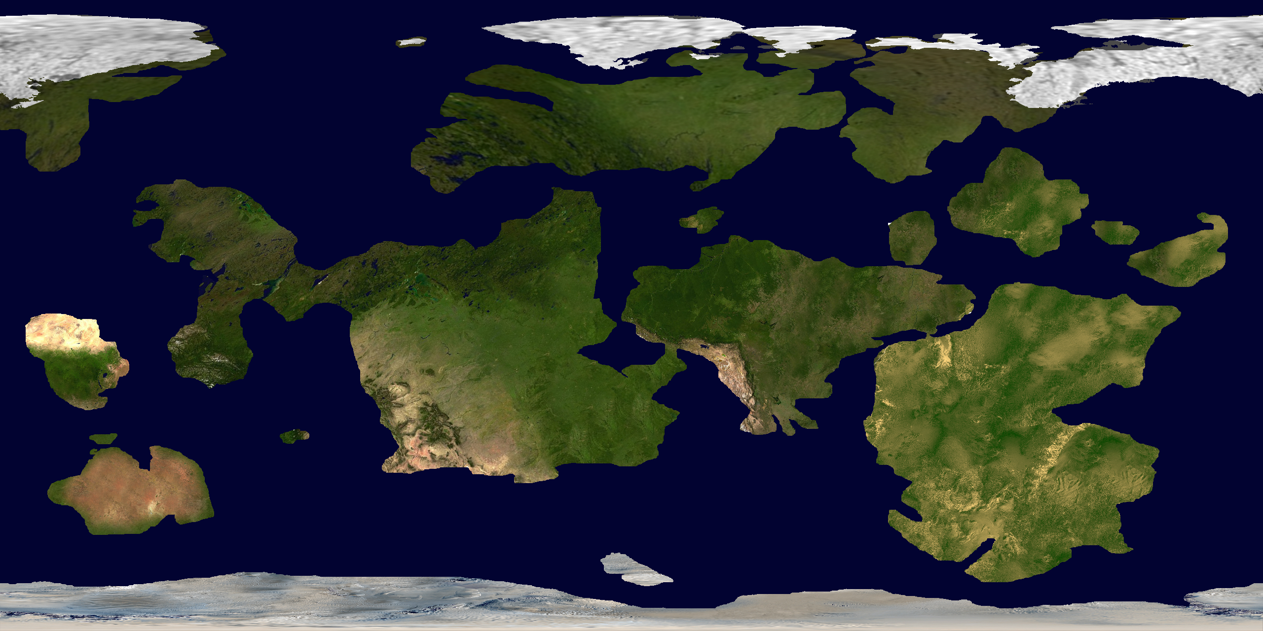 Roblxia Map Robloxia map 2k by greaterhtrae on DeviantArt