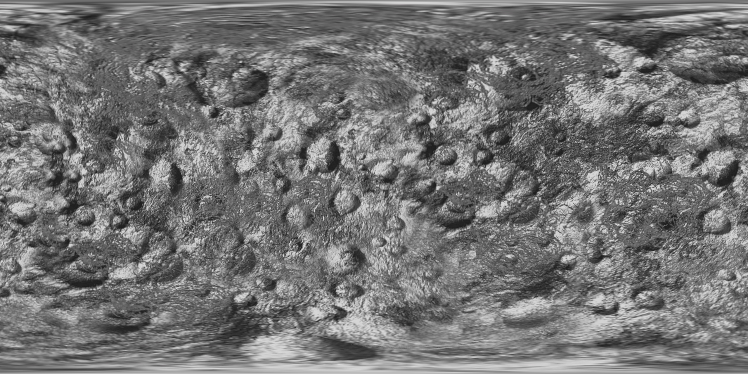 Cardea Space Cardea map 2k by greaterhtrae on DeviantArt