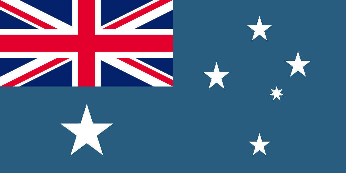 Azurea Logo Azurea Flag by greaterhtrae on DeviantArt