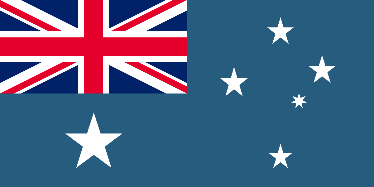 Azurea Logo Azurea Flag by greaterhtrae on DeviantArt