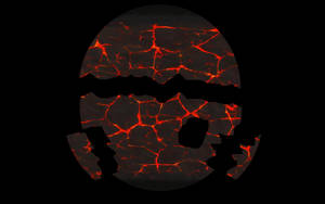Decapitation Planet