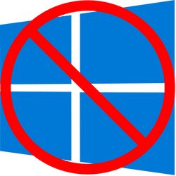 Windows 10 End Support For 4 Days