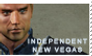 New Vegas Independence