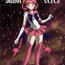 Sailor Ceres