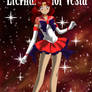 Eternal Sailor Vesta