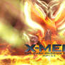 X-men The Dark Phoenix Saga Fiery Fuel