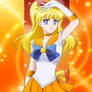 Neo Sailor Venus  - Marina