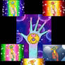 Neo Scout Power!