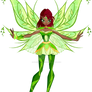 Donna Bloomix