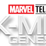 MARVEL Television's X-men Genesis
