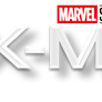 X-Men Green Marvel Studios Variant