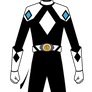 MMPR Black Extreme Redesigned v2