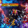 MMPR Crossover v2