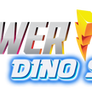 Power Rangers Dino Shinobi (Ninryuger Adaptation)