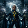 Storm