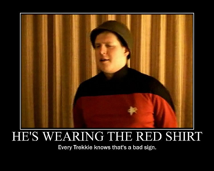 Is Reebok Making A Comeback?