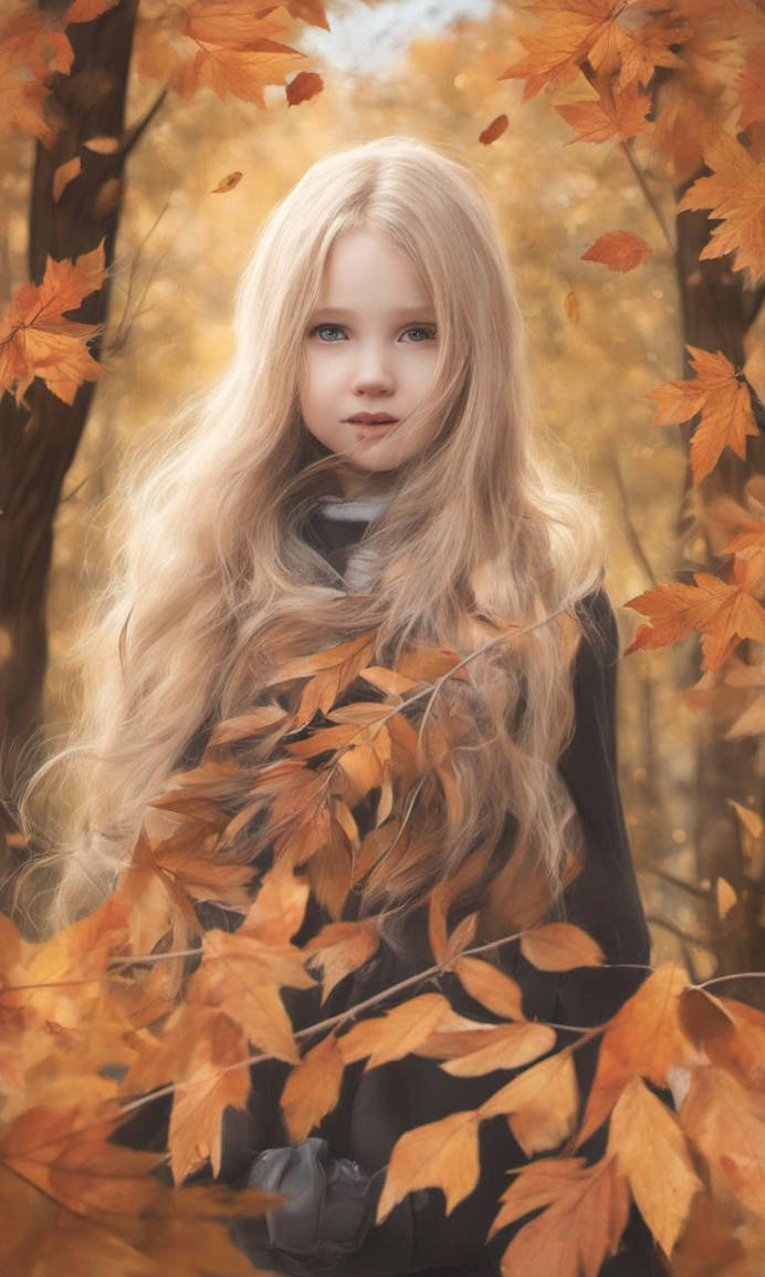 DreamUp Creation by trendsview150 on DeviantArt