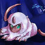 00008 Shin the ABSOL