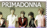 00057 FT Island's Primadonna