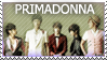 00057 FT Island's Primadonna