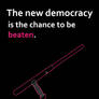 democracy 5