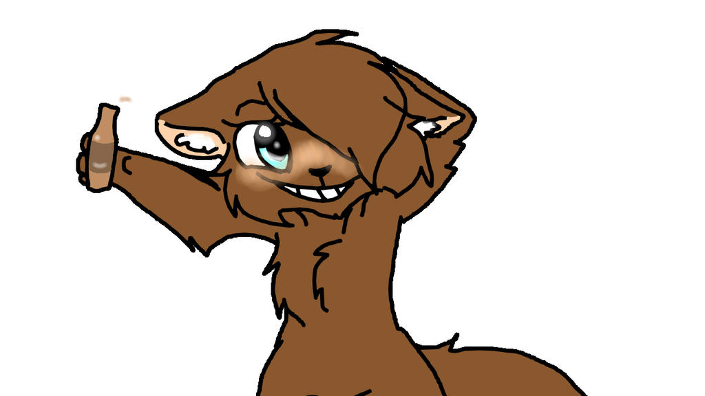 When I Start Drinking By NUKA C0LA On DeviantArt when-i-start-drinking-by-nuka-c0la-on-deviantart