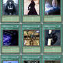 StarWars YuGiOh Custom Cards 2