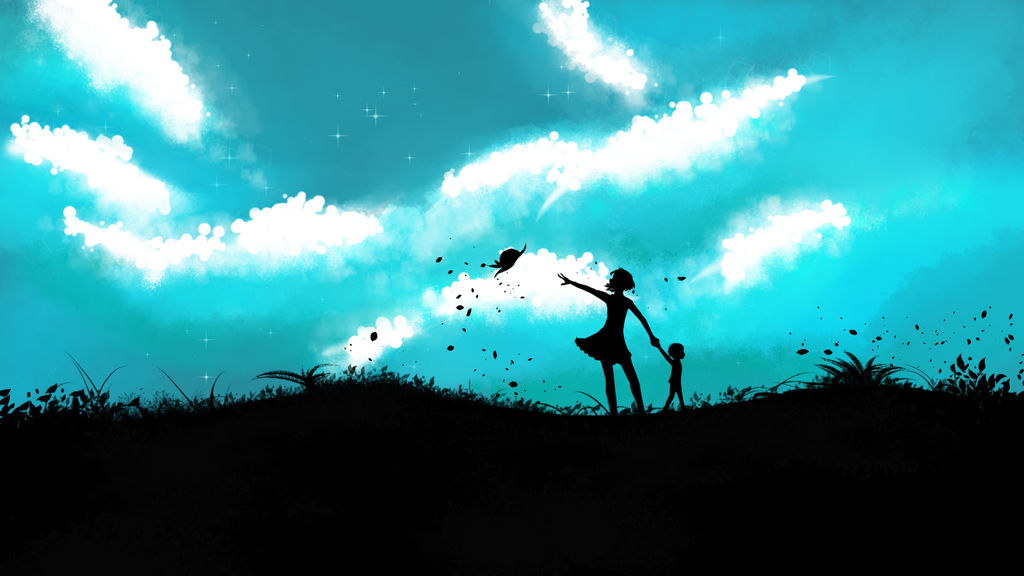 background wallpaper by tornd7 on DeviantArt