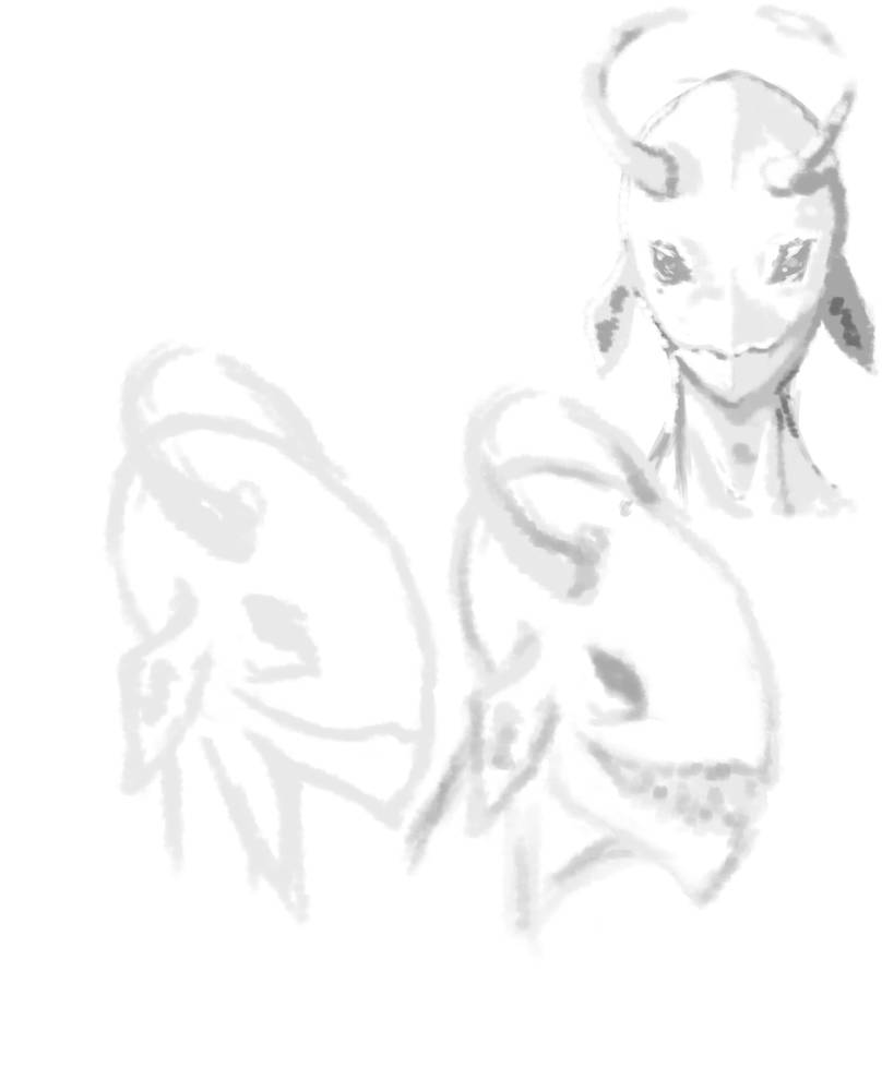 Eth by tornd7 on DeviantArt