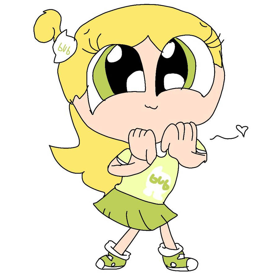 Hubbub Cartoon 2010 Hubbub by yayacat0 on DeviantArt