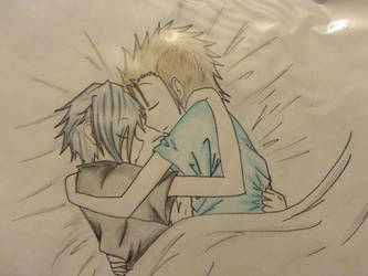 KH - Zemyx - Sweet Dreams