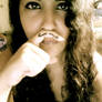 Mustache2