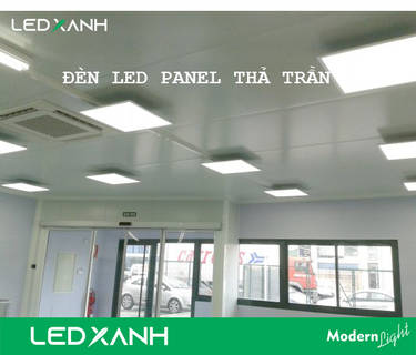 Explore the Best Den_led_panel Art | DeviantArt