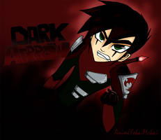 Dark Aerrow