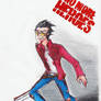 NMH:Travis Touchdown:01.26.10