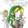 link ... those are mine...