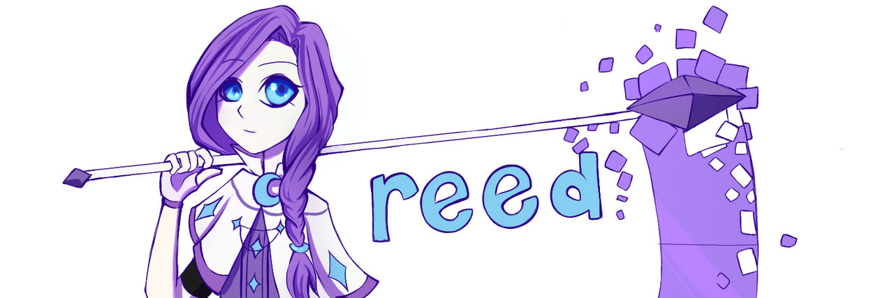 Deviantart Reedster ReedSketches User Profile | DeviantArt
