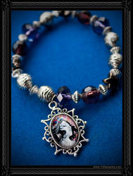 Circus Bracelet