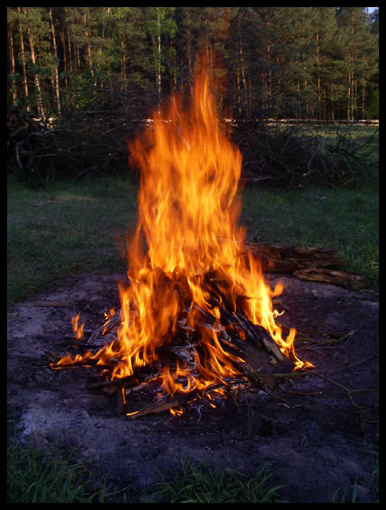 Fire 003 by jisevil on DeviantArt