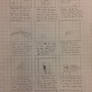 Ambush Over Endor Storyboard - Page 2