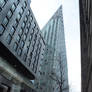 Glass Shard