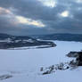 Schoharie Valley