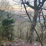 Becker Hollow