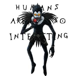 Ryuk