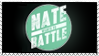 Natewantstobattle stamp